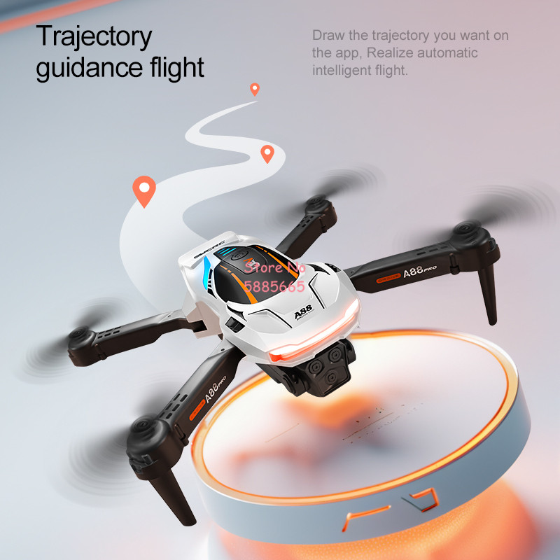 8K Aerial Photography Optical  - đánh giá và giá Kids Toys Helicopter