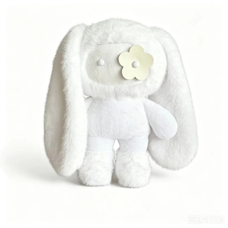 30cm Cute Juju Rabbit Plush  F - đánh giá và giá Kids Toys Supplier