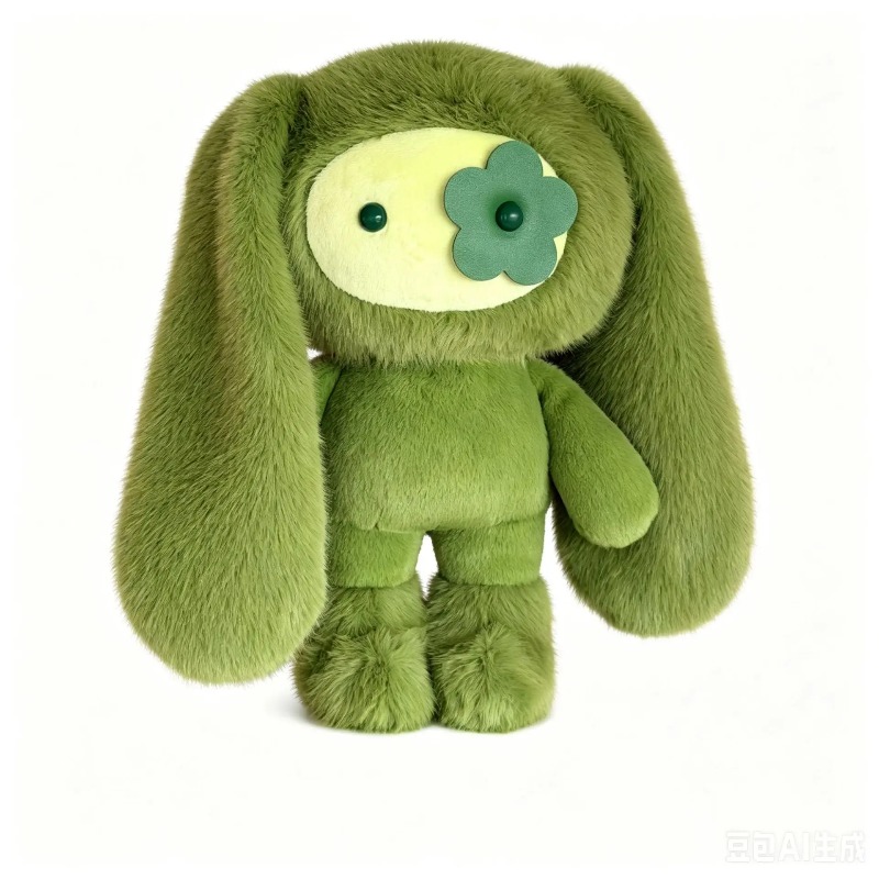 30cm Cute Juju Rabbit Plush  F - đánh giá và giá Kids Toys Supplier