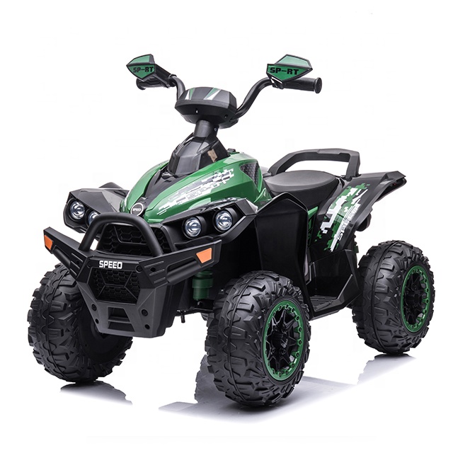 Kids Atv Electric Car Motor Qu - đánh giá và giá Kids Toys Quad