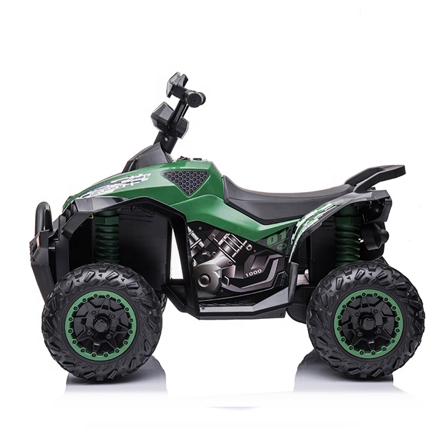 Kids Atv Electric Car Motor Qu - đánh giá và giá Kids Toys Quad