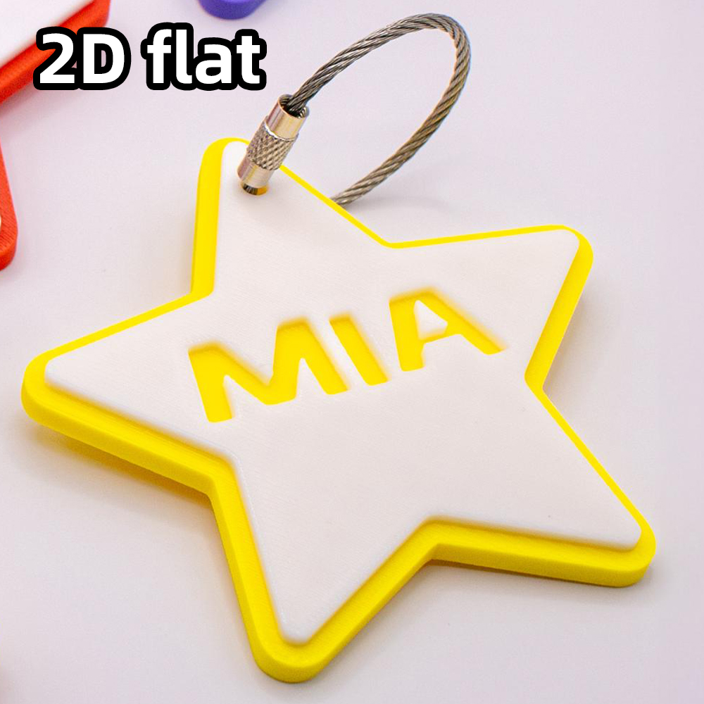 1 Piece Personalized Star 3D P - đánh giá và giá Laser Tag Set Kids