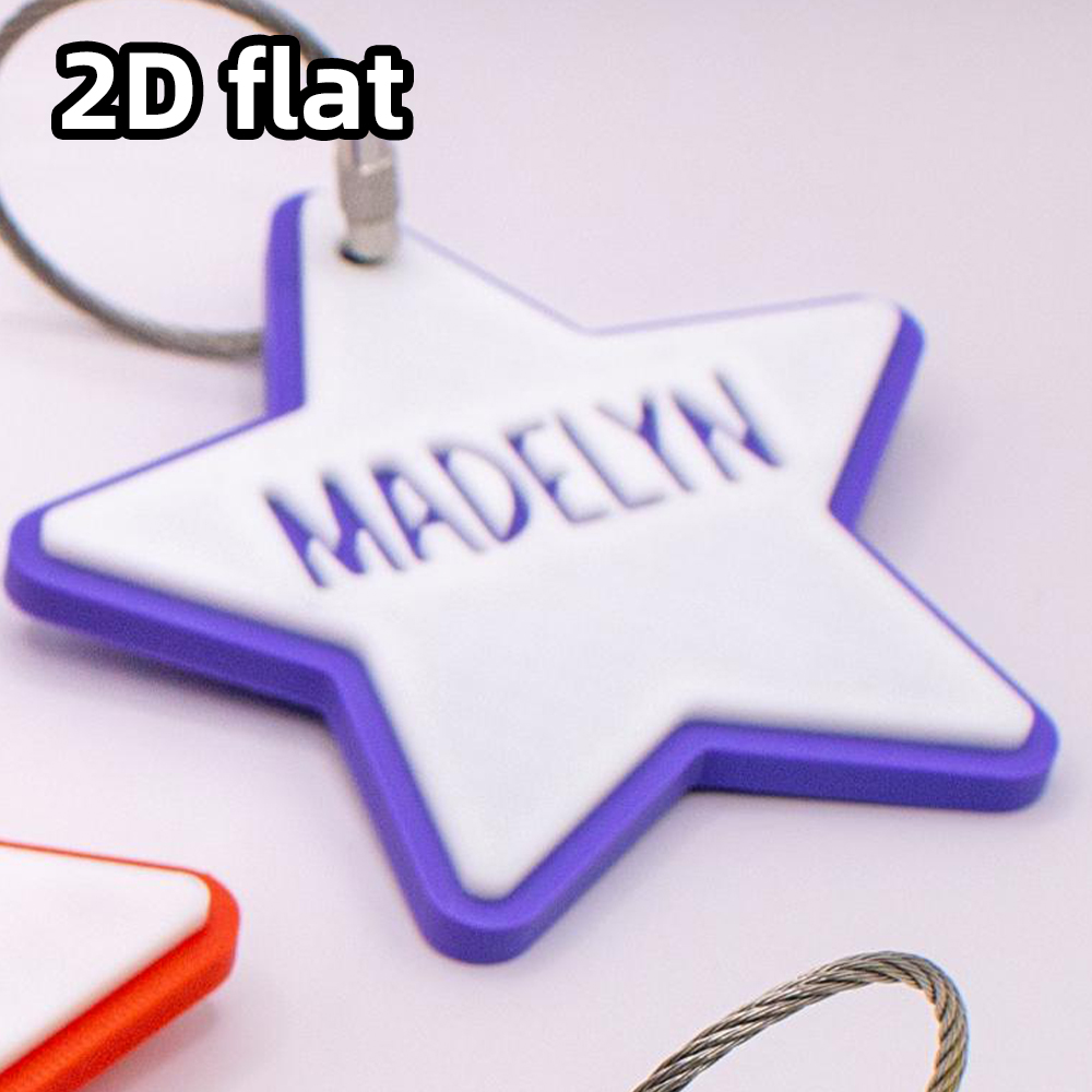 1 Piece Personalized Star 3D P - đánh giá và giá Laser Tag Set Kids