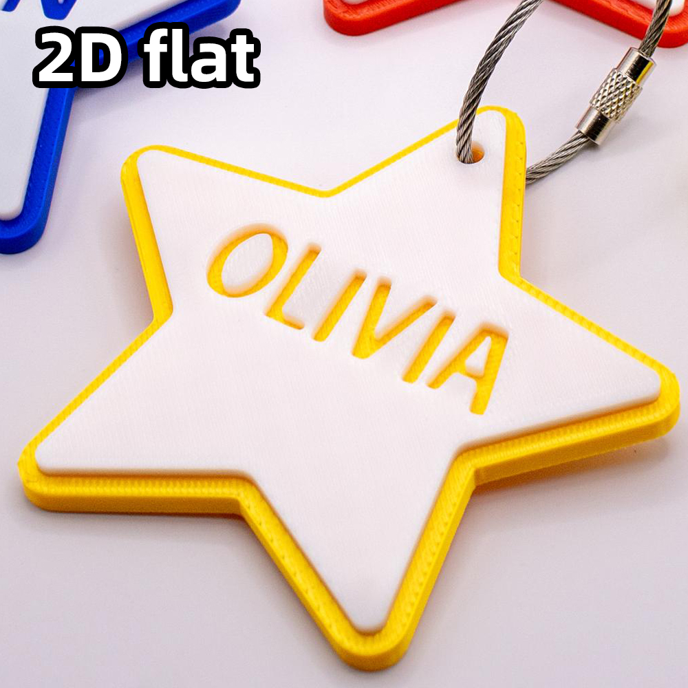 1 Piece Personalized Star 3D P - đánh giá và giá Laser Tag Set Kids