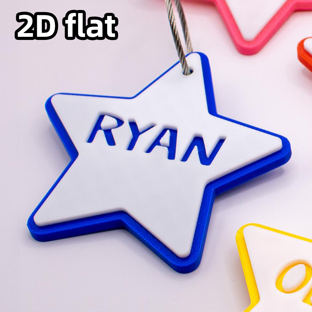 1 Piece Personalized Star 3D P - đánh giá và giá Laser Tag Set Kids