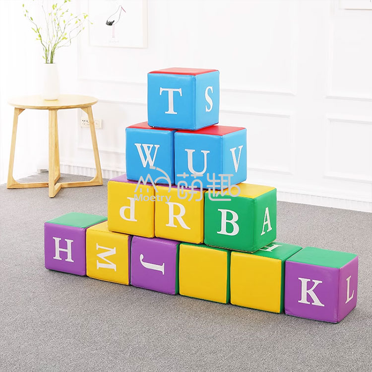 Moetry Kids DIY Sponge ABC Let - đánh giá và giá Kids Toys Names