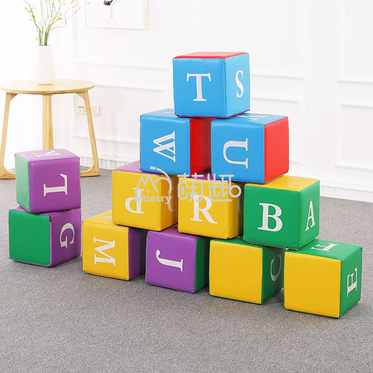 Moetry Kids DIY Sponge ABC Let - đánh giá và giá Kids Toys Names