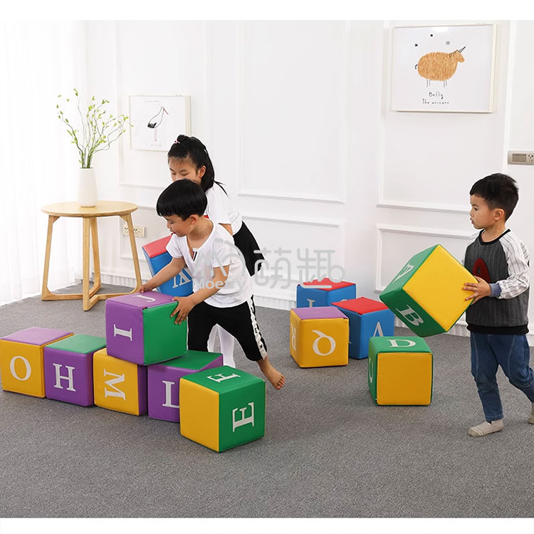 Moetry Kids DIY Sponge ABC Let - đánh giá và giá Kids Toys Names