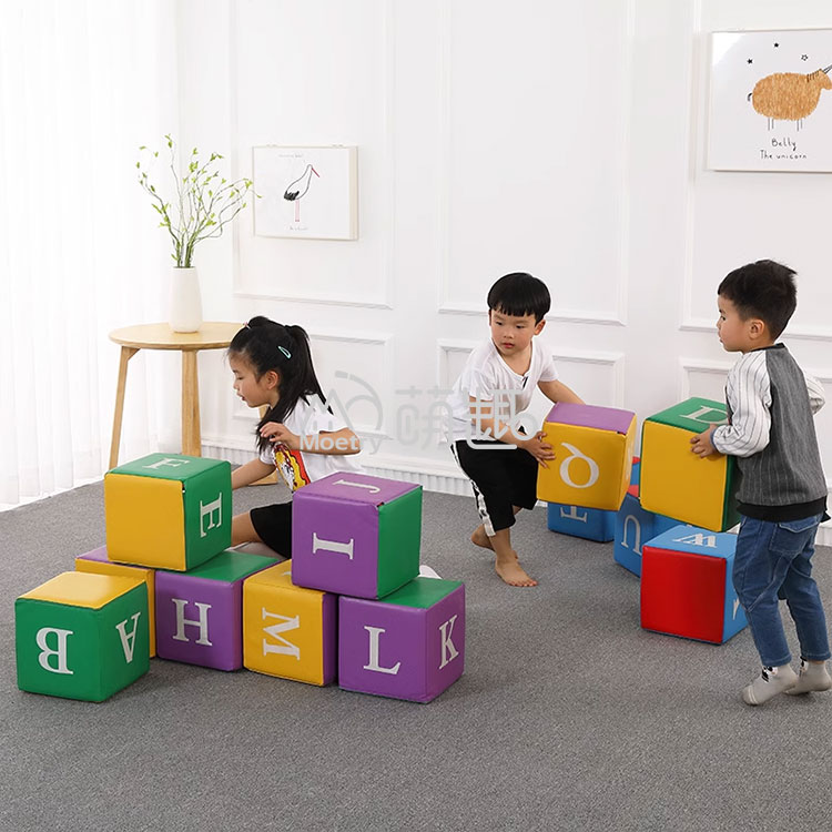 Moetry Kids DIY Sponge ABC Let - đánh giá và giá Kids Toys Names