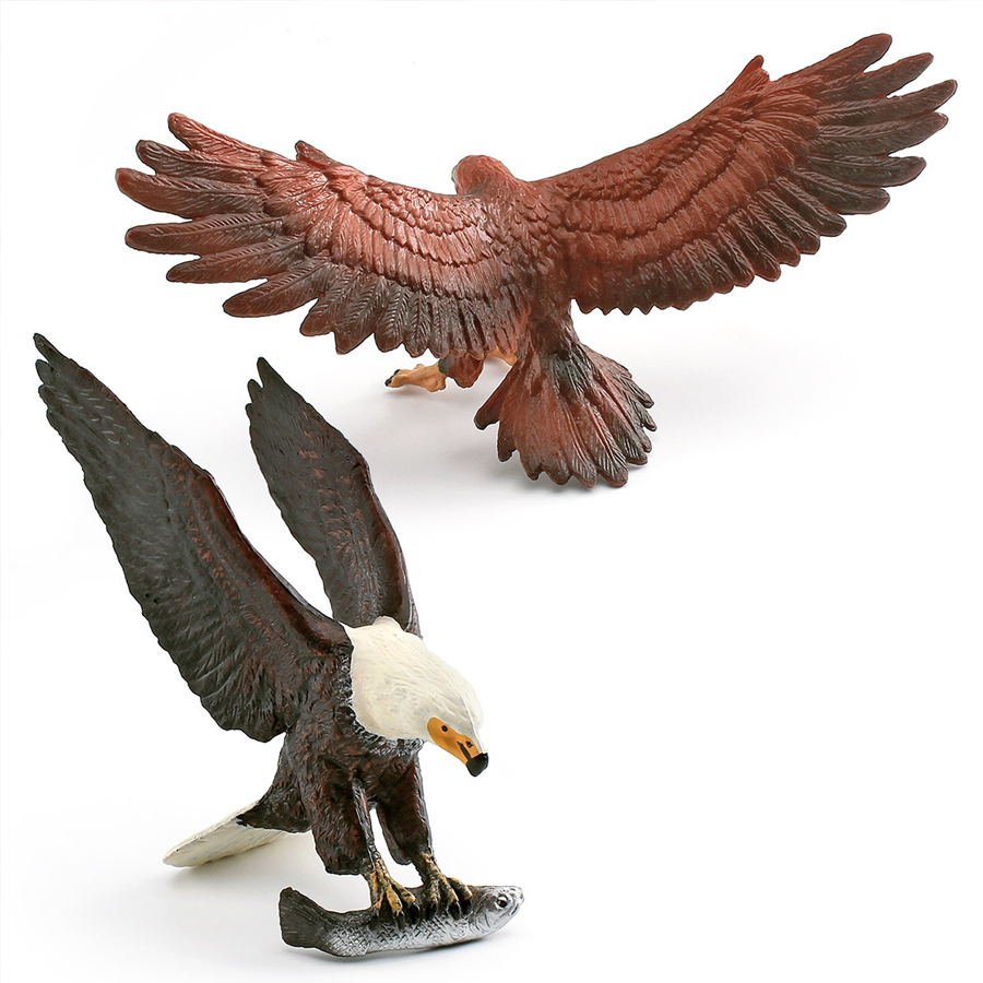 Realistic Wildlife Animal Bird - đánh giá và giá Kids Toys Under 1 Year