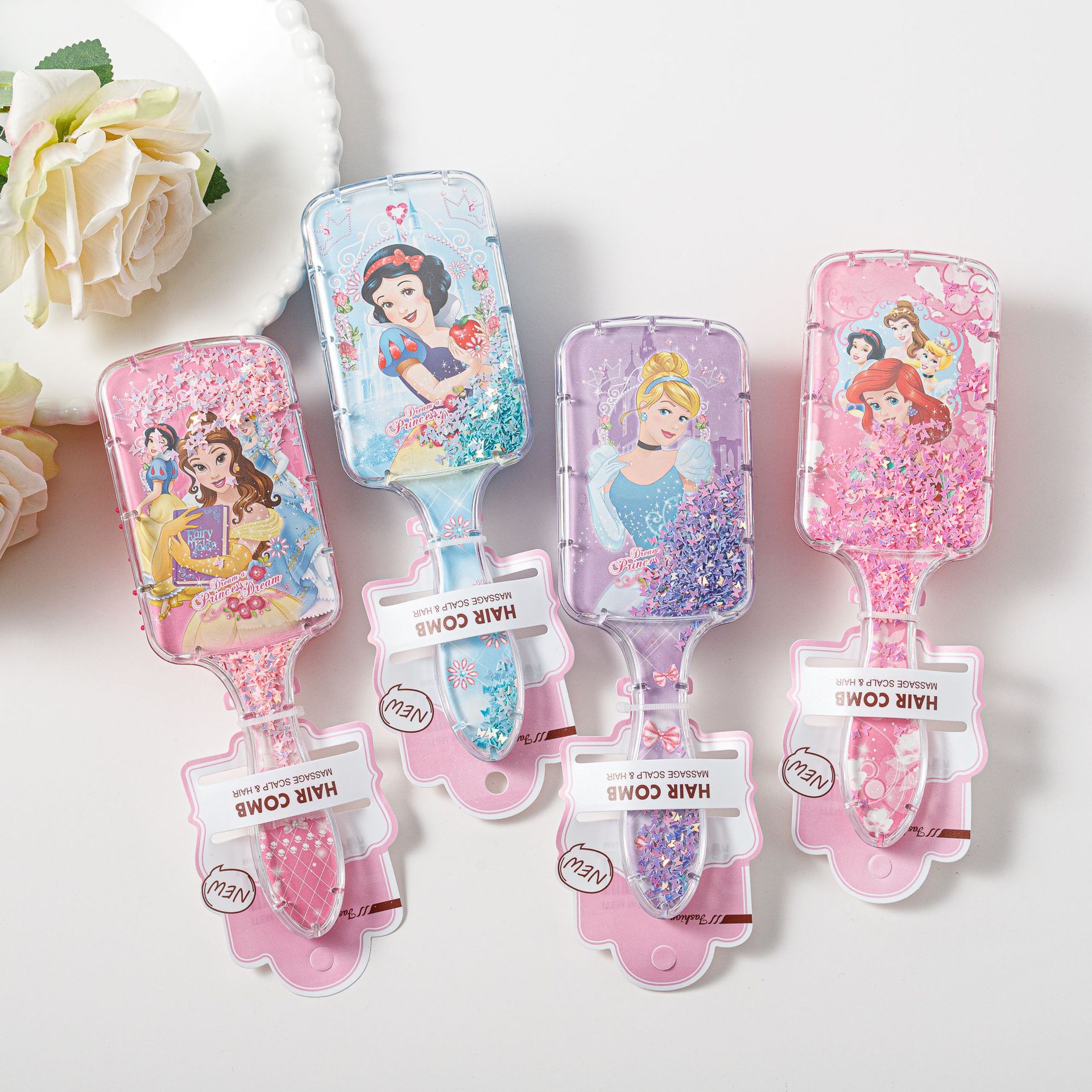 Frozen Elsa Minnie Mickey Mous - đánh giá và giá Kids Toys Supplier
