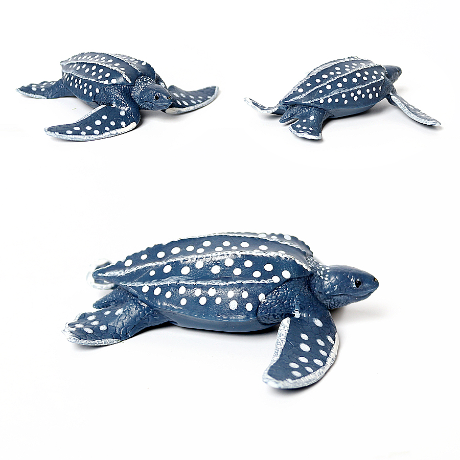 Simulation Chinese Softshell L - đánh giá và giá Kids Toys Under 1 Year