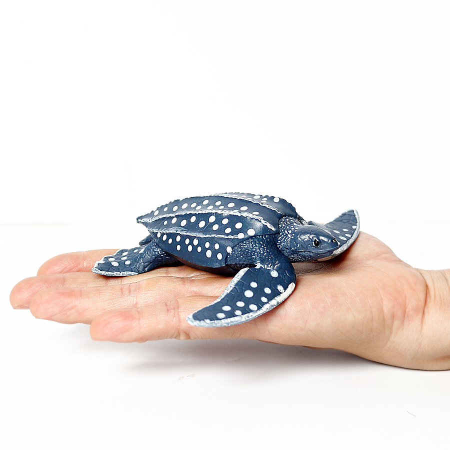 Simulation Chinese Softshell L - đánh giá và giá Kids Toys Under 1 Year