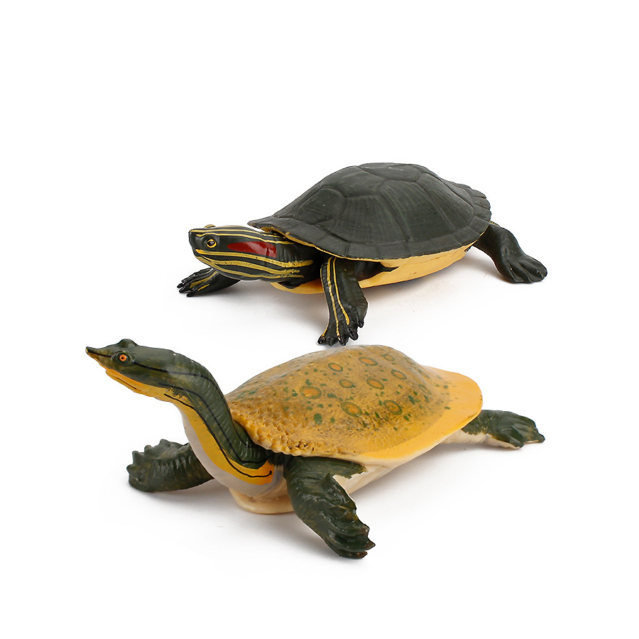 Simulation Chinese Softshell L - đánh giá và giá Kids Toys Under 1 Year