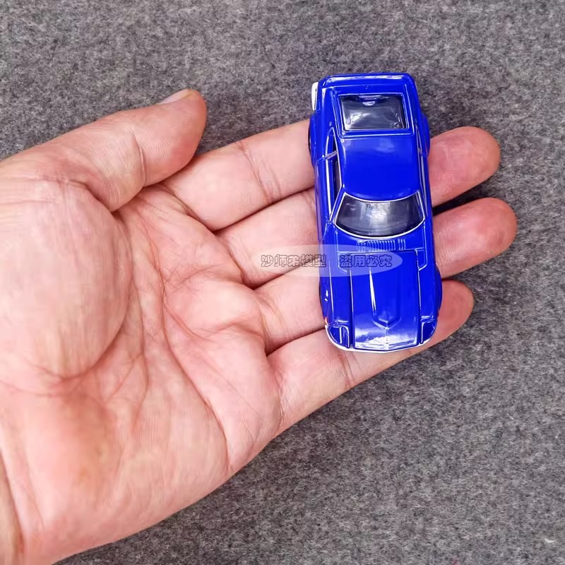 Takara Tomy Tomica Premium 09  - đánh giá và giá Kids Toys Supplier