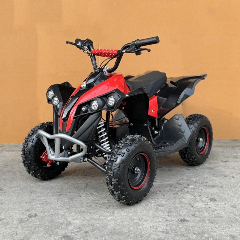 Cheap Price Sale 4 Wheel Elect - đánh giá và giá Kids Toys Quad