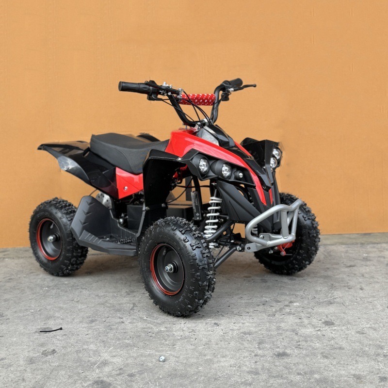 Cheap Price Sale 4 Wheel Elect - đánh giá và giá Kids Toys Quad