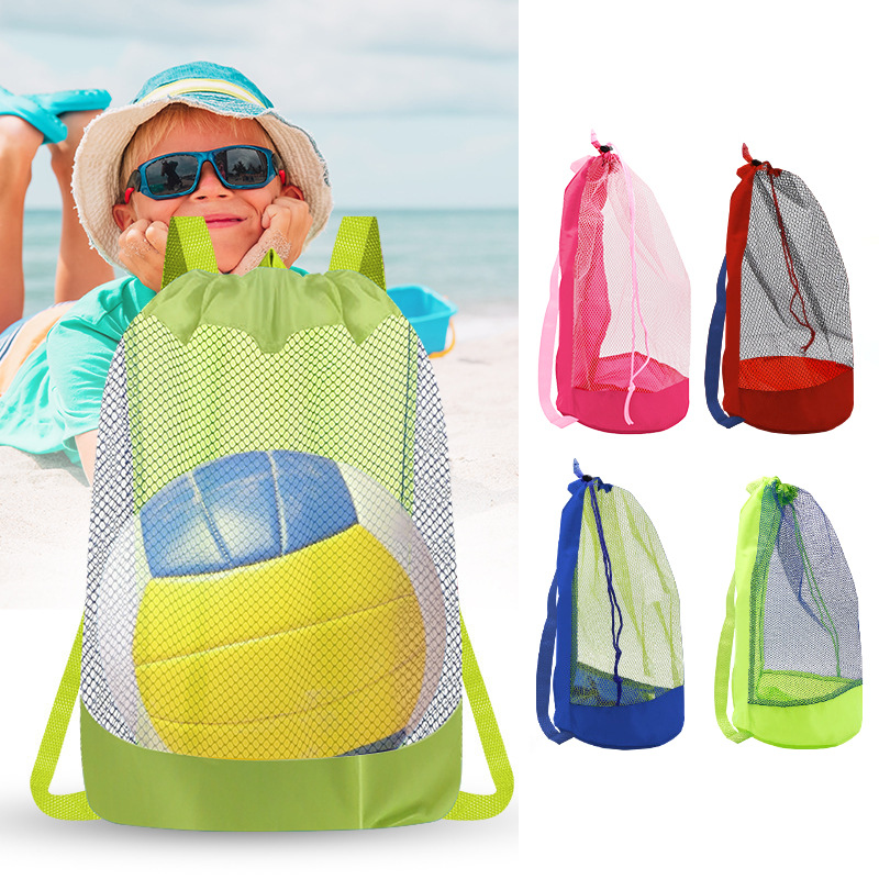 Children Drawstring Storage Ba - đánh giá và giá Kids Toys Supplier