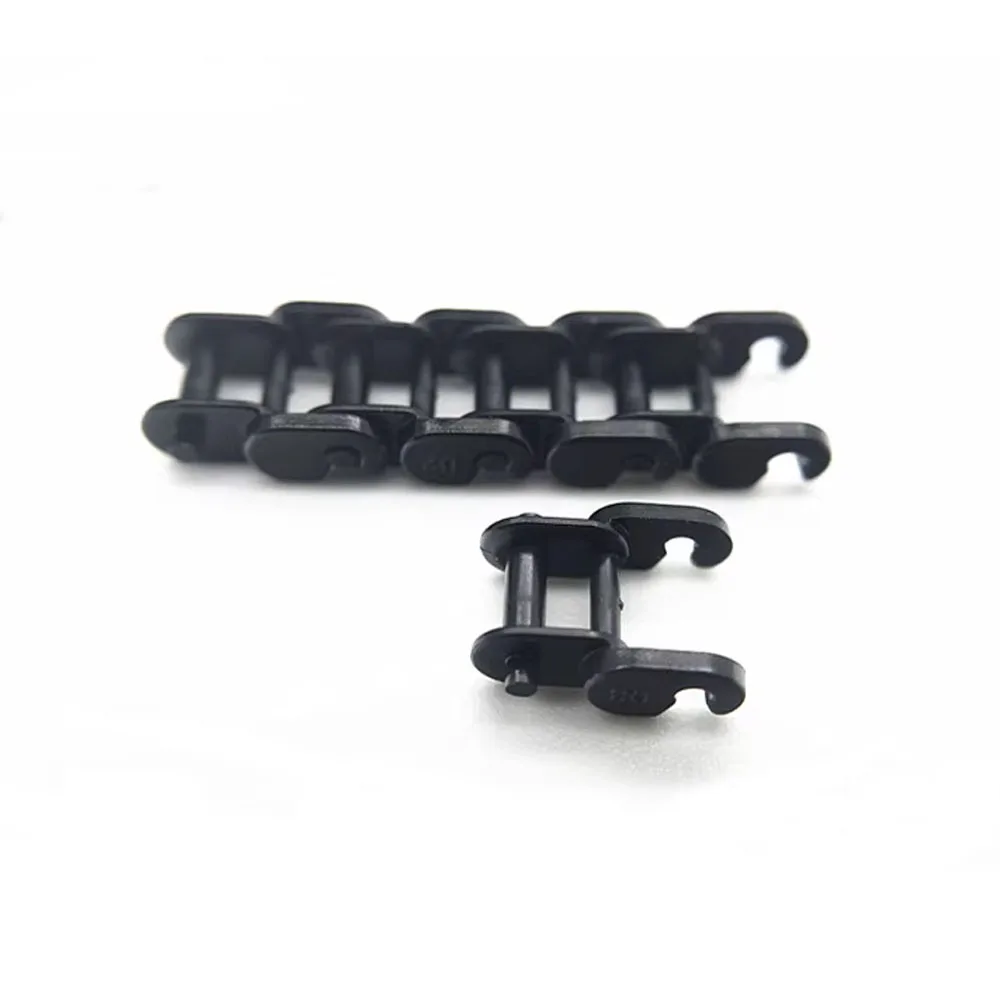 100PCS Technical Parts Link Ch - đánh giá và giá Toy Train Track Set