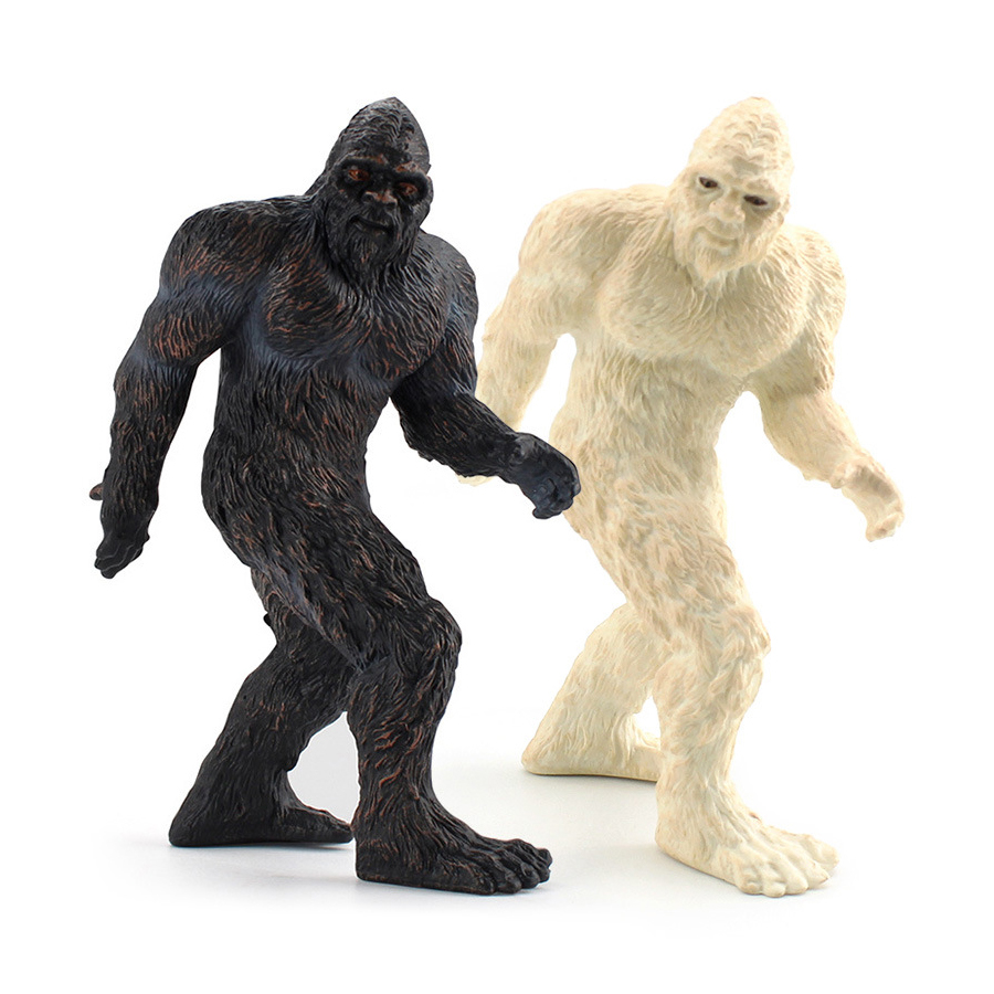 Realistic Prehistoric Animal S - đánh giá và giá Kids Toys Under 1 Year