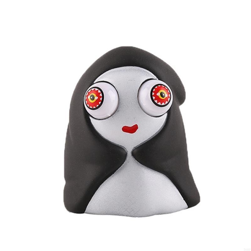 76HF Halloween Đồ Chơi Vui Nhộ - đánh giá và giá Kids Quirky Toys