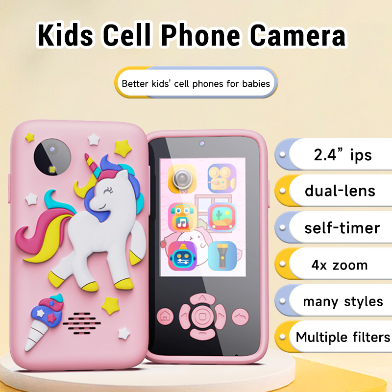Baby Phone Toys Smart Phone Ca - đánh giá và giá Kids Toys Smartphone