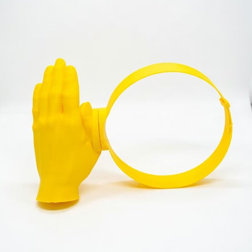 2-Pack Random Color Creative S - đánh giá và giá Kids Quirky Toys