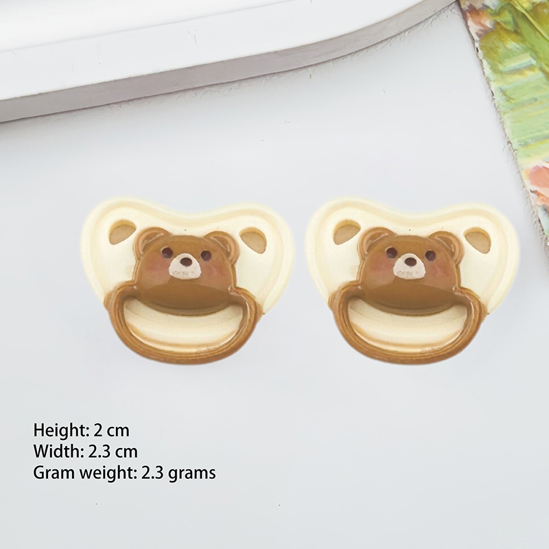 .Hot Sale.10Pcs Lovely Mini Do - đánh giá và giá Kids Toys House