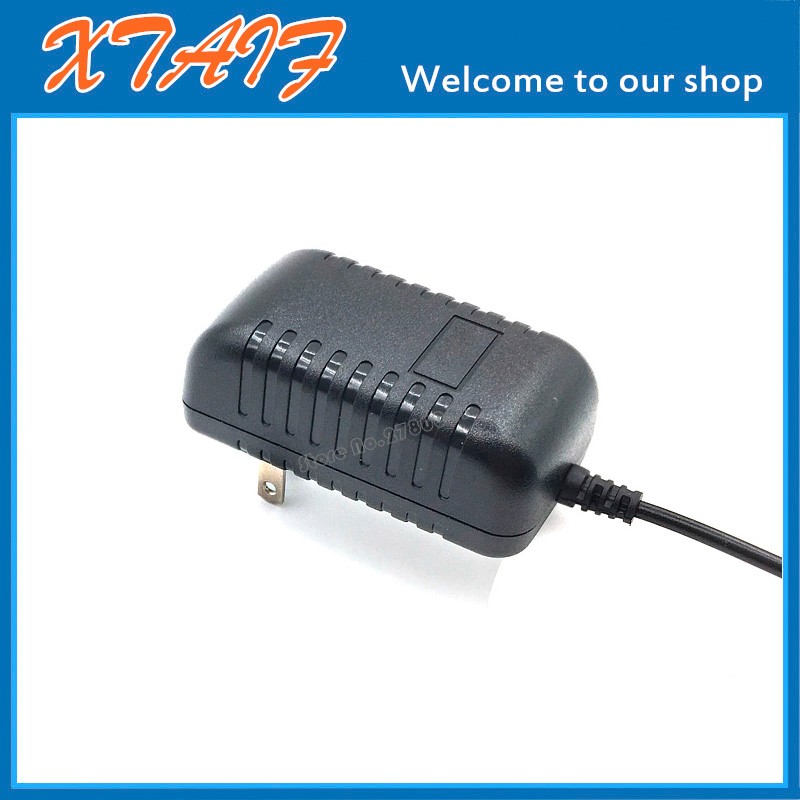 7V 0.8A 7V 800mA AC100-240V Ba - đánh giá và giá Kids Toys Quad