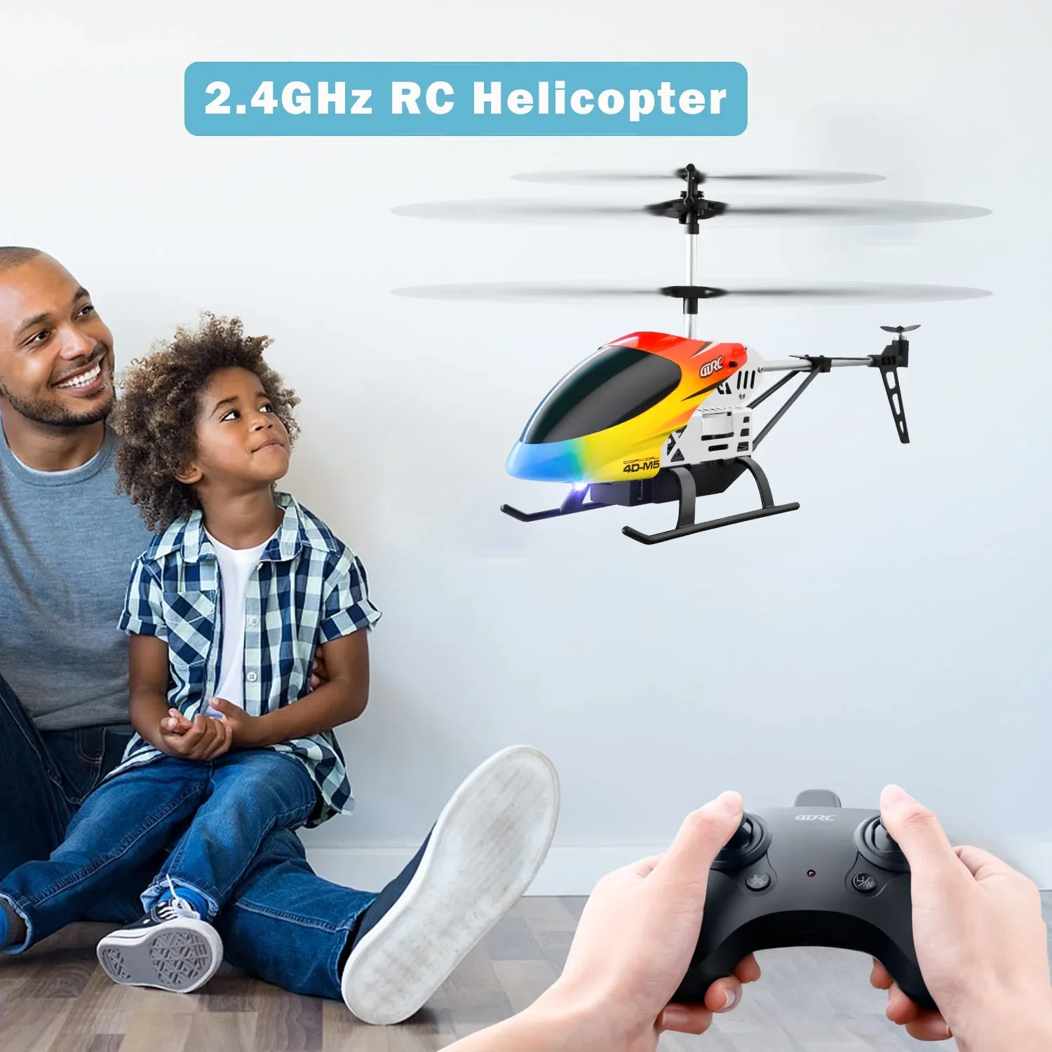 DWi Remote Control RC Helicopt - đánh giá và giá Kids Toys Channel