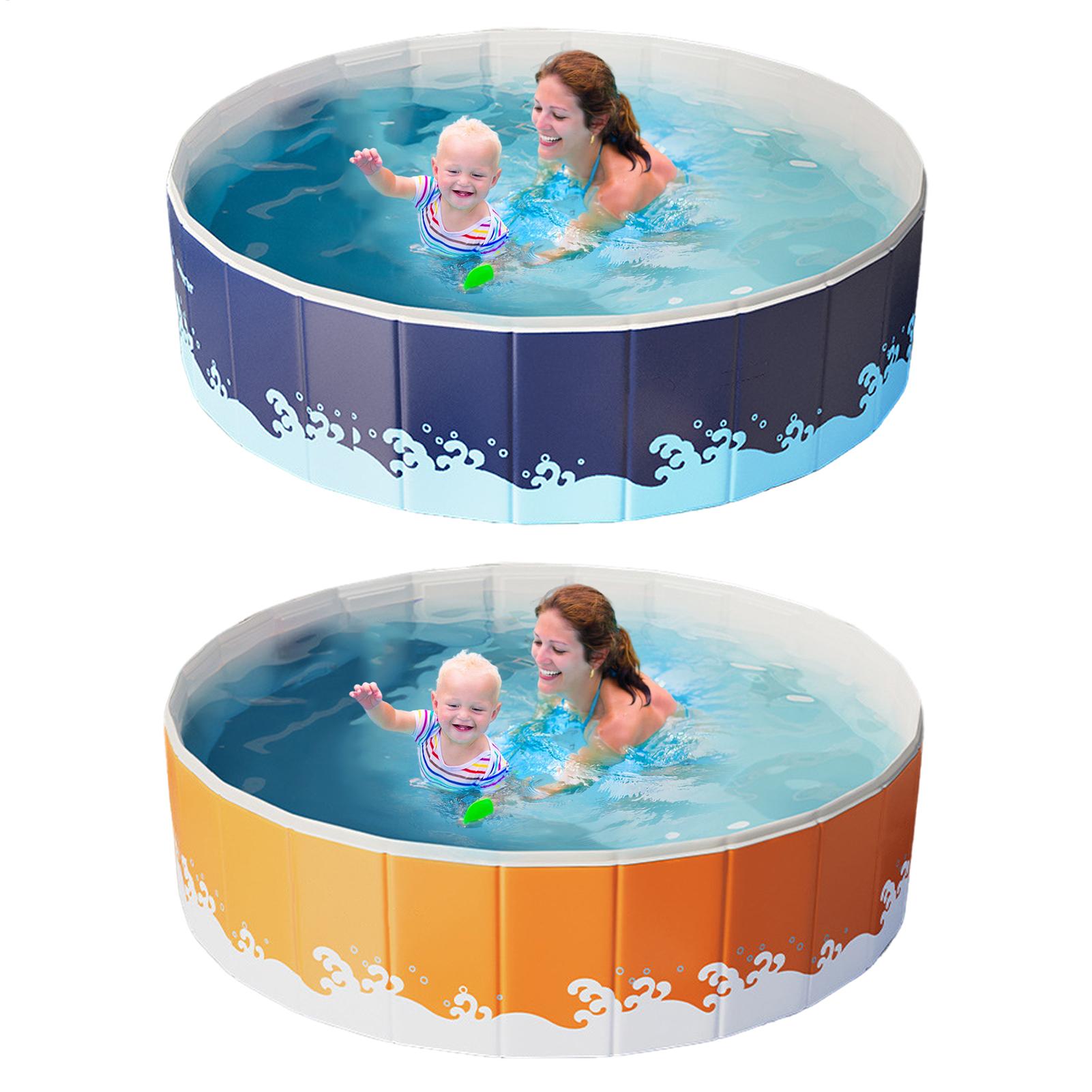 Swimming Pool Wear-Resistant P - đánh giá và giá Kids Yard Toys