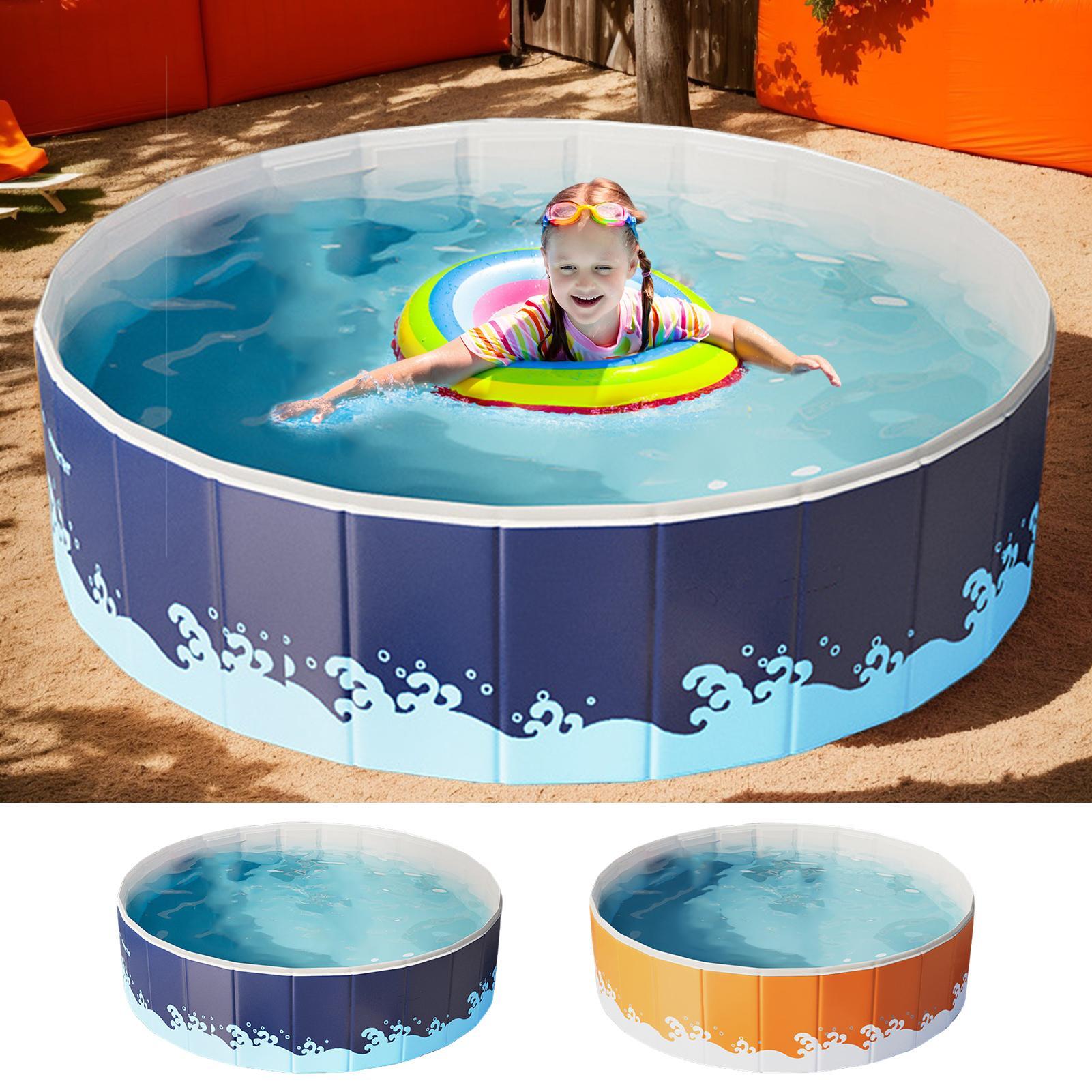 Swimming Pool Wear-Resistant P - đánh giá và giá Kids Yard Toys