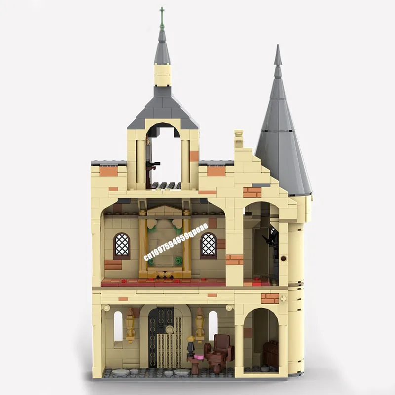 New 1750Pcs Hot Famous Magic M - đánh giá và giá Kids Toys Quad