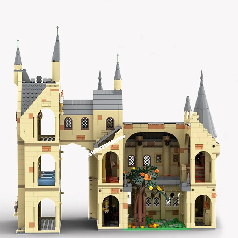 New 1750Pcs Hot Famous Magic M - đánh giá và giá Kids Toys Quad