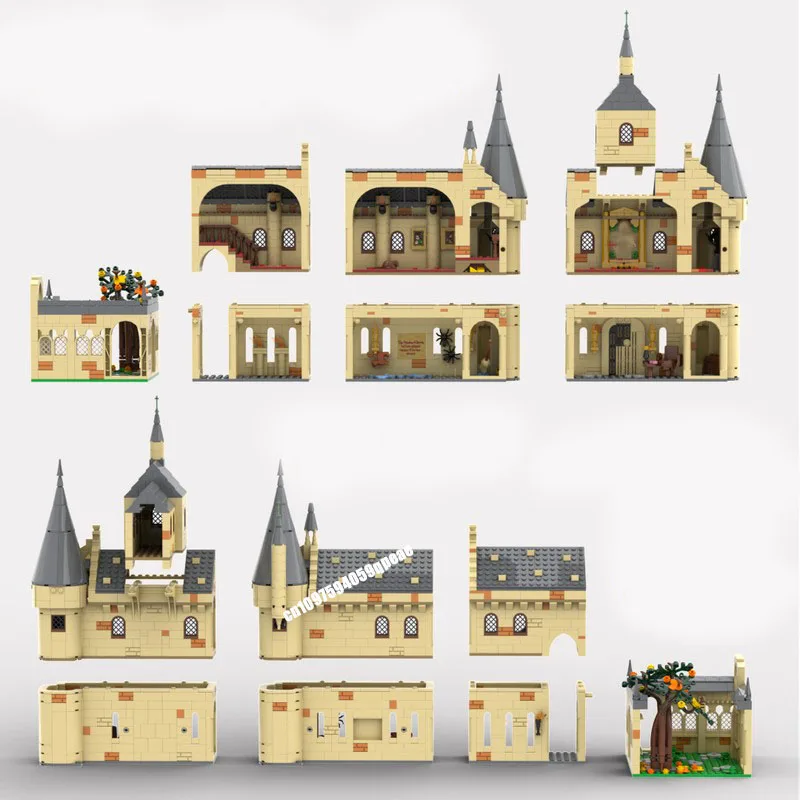 New 1750Pcs Hot Famous Magic M - đánh giá và giá Kids Toys Quad