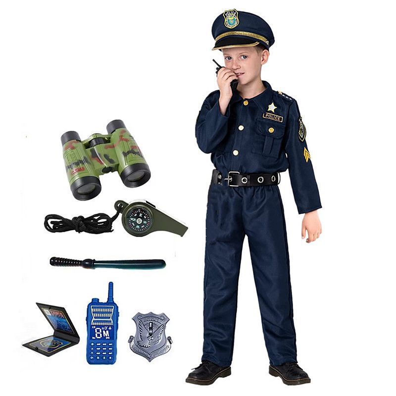 3-12Y Cute American Child Poli - đánh giá và giá Kids Toys Supplier