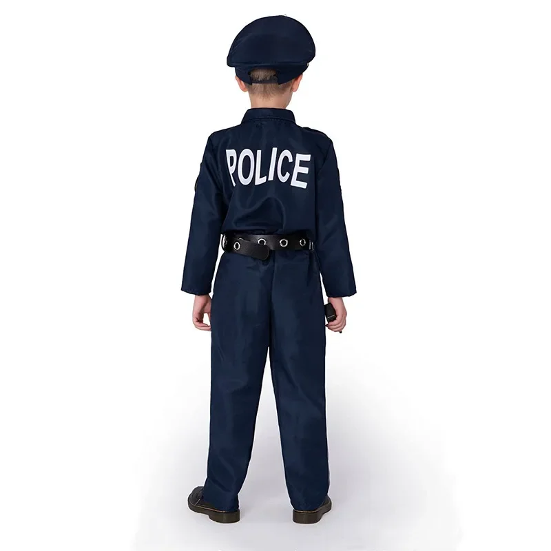 3-12Y Cute American Child Poli - đánh giá và giá Kids Toys Supplier