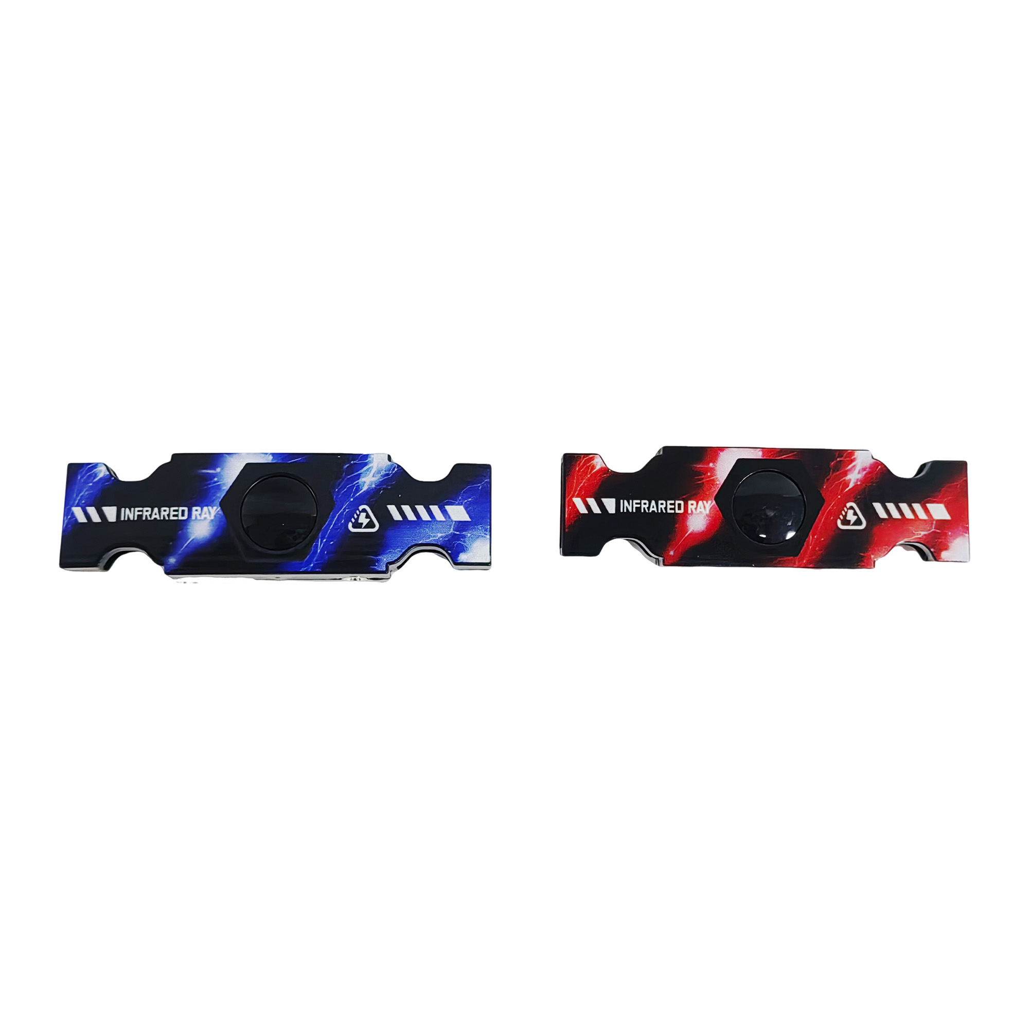 CSTAG 4x4x4 Laser Tag Guns Set - đánh giá và giá Laser Tag Set Kids