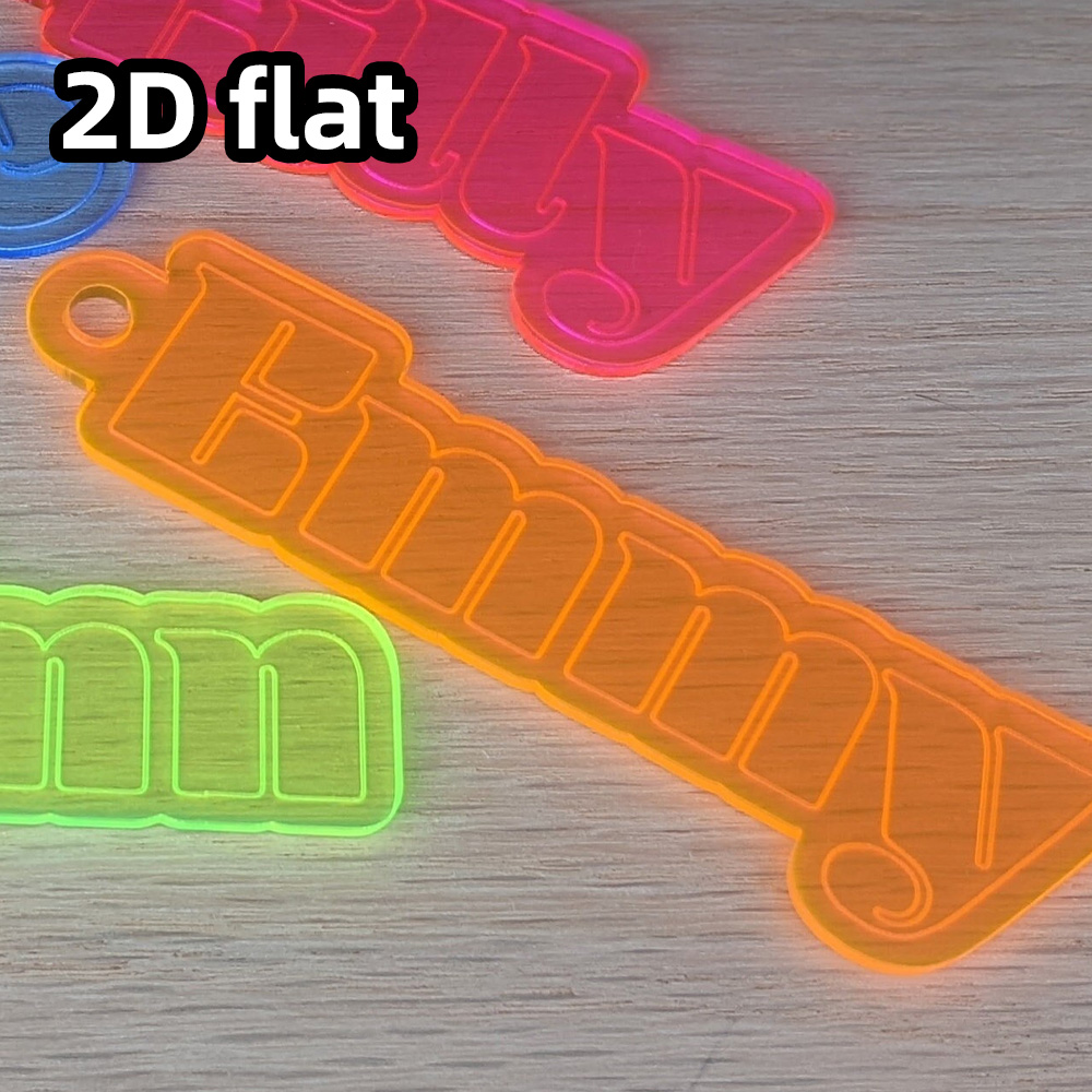 Custom Neon Name Tag Single It - đánh giá và giá Laser Tag Set Kids
