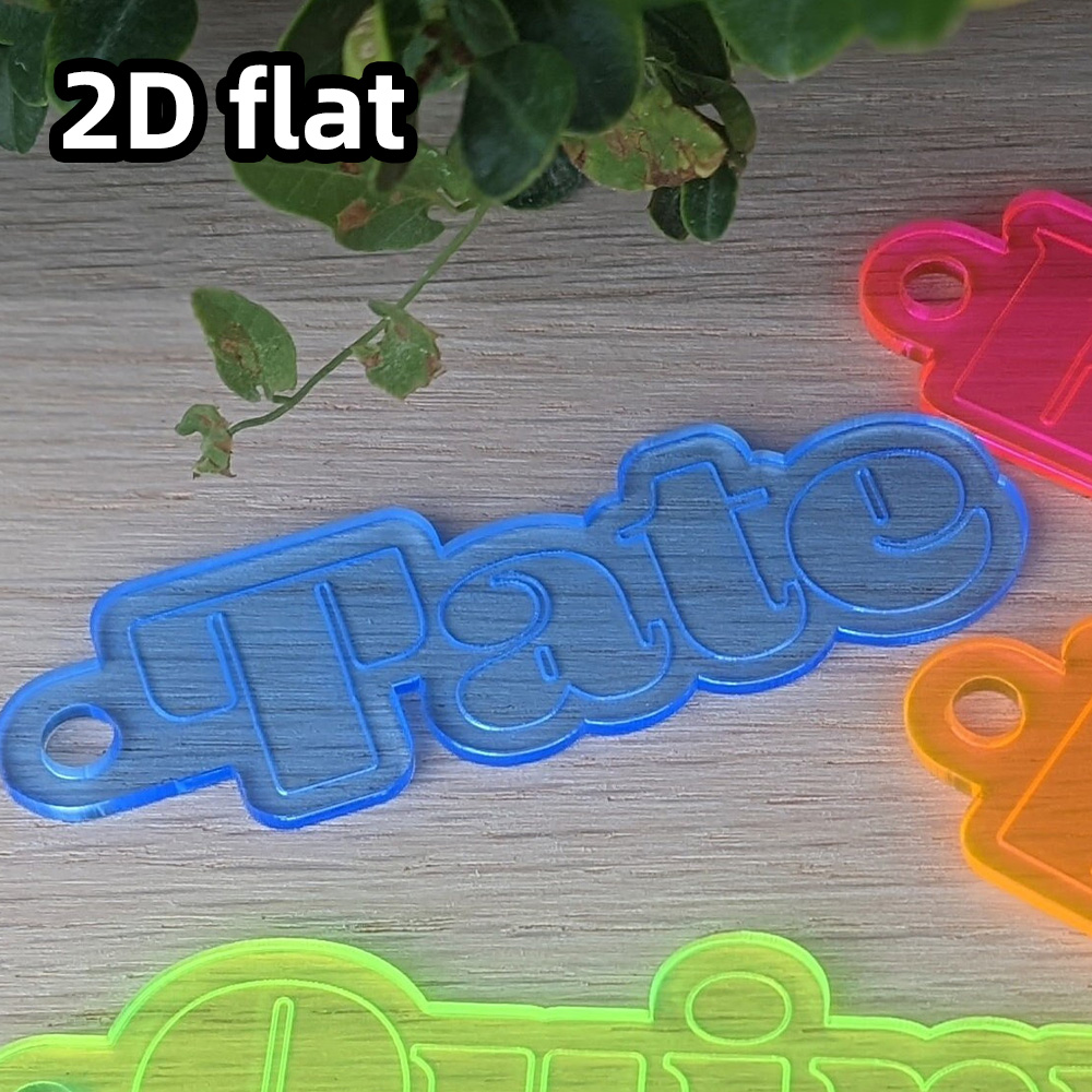 Custom Neon Name Tag Single It - đánh giá và giá Laser Tag Set Kids