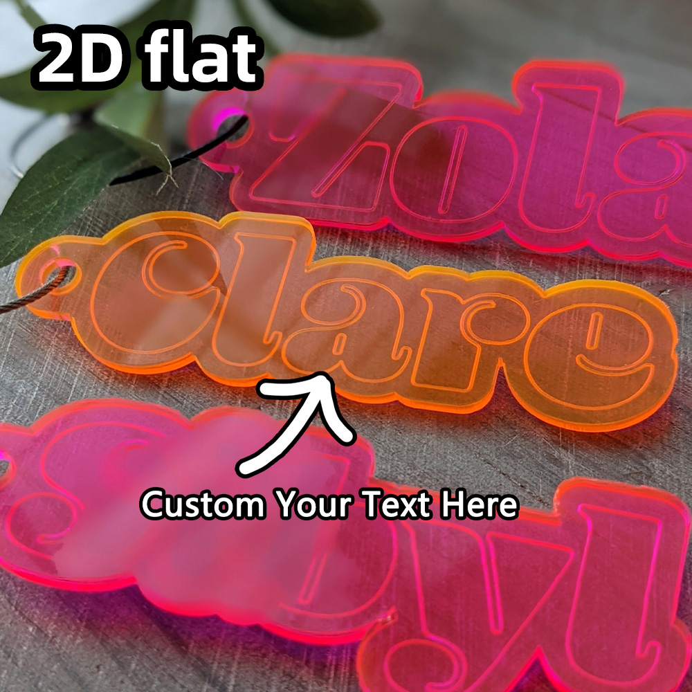 Custom Neon Name Tag Single It - đánh giá và giá Laser Tag Set Kids