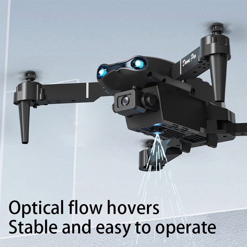 E99 Air Screen Control Drone P - đánh giá và giá Kids Toys Helicopter