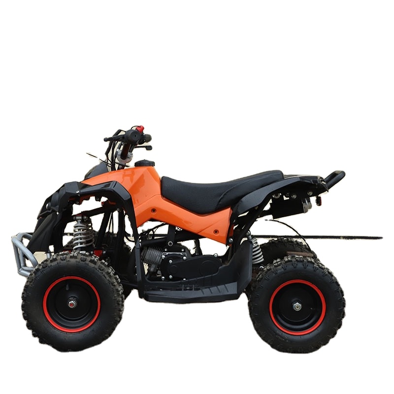 Hot Sale 4 Wheel Electric ATV  - đánh giá và giá Kids Toys Quad