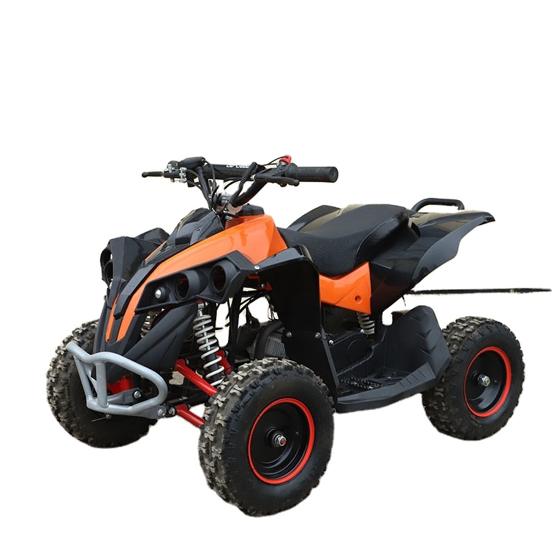 Hot Sale 4 Wheel Electric ATV  - đánh giá và giá Kids Toys Quad