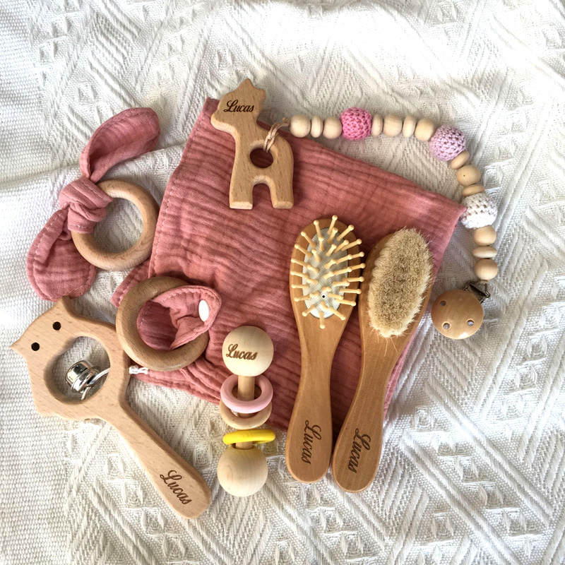 Cá Tính Tên Tắm Bộ Kid Đầm Quấ - đánh giá và giá Kids Toys Names