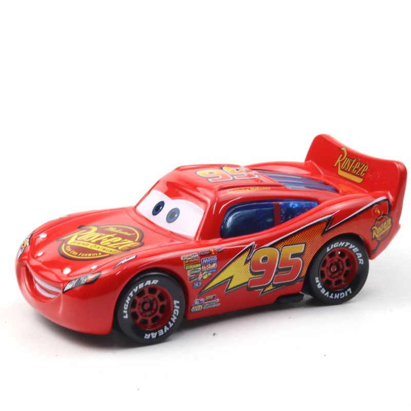 ♯Disney Cars Pixar Cars Lightn - đánh giá và giá Kids Toys Supplier