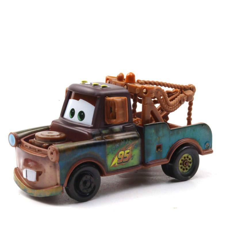 ♯Disney Cars Pixar Cars Lightn - đánh giá và giá Kids Toys Supplier