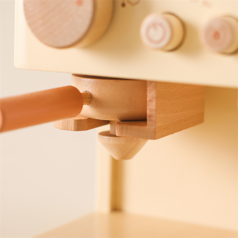 Kids Wooden Montessori Toy Set - đánh giá và giá Kids Toys House